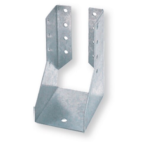 Sabot I 100x140x2,0 mm